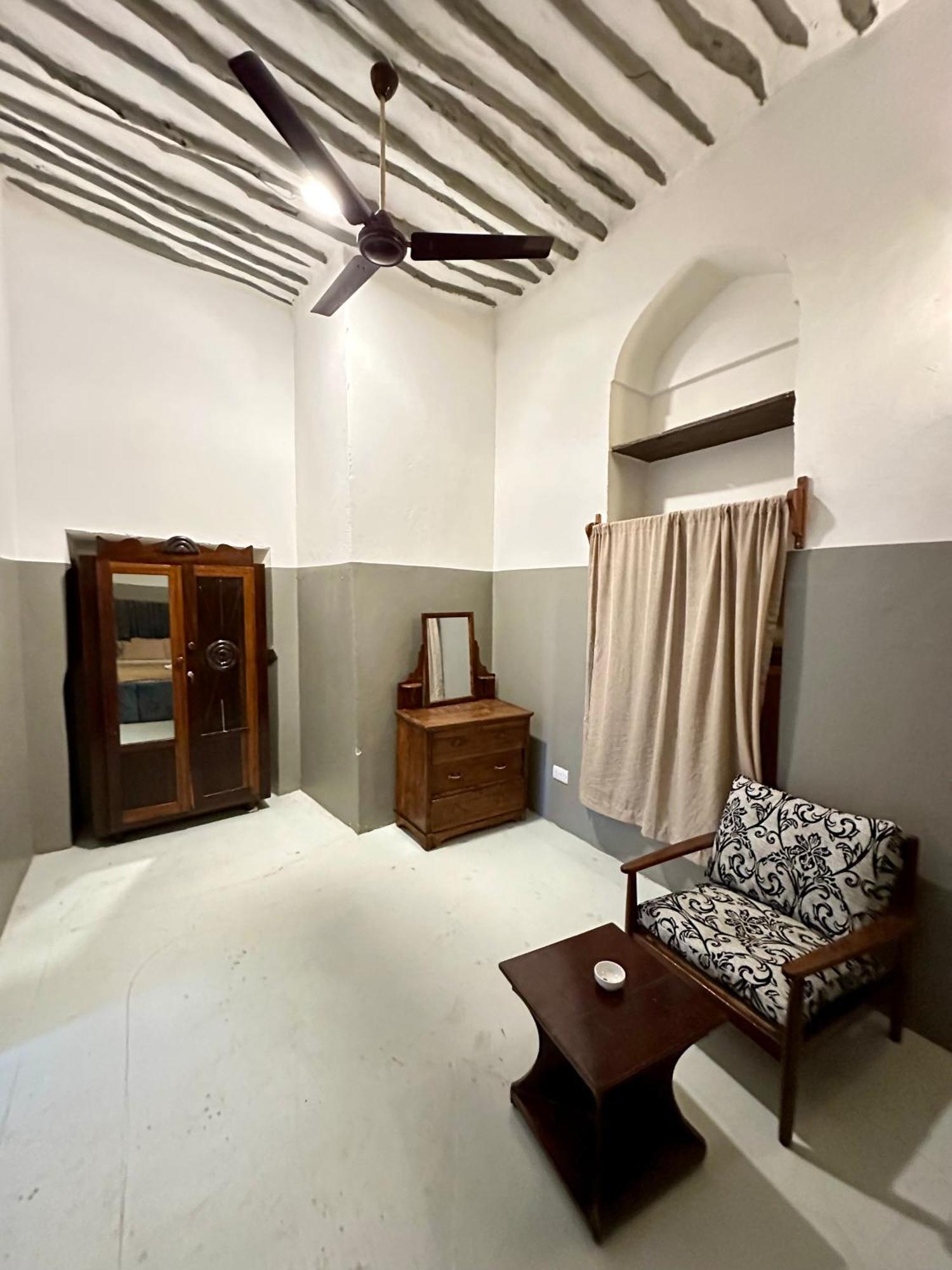 Apartment Sweet Dream House Zanzibar