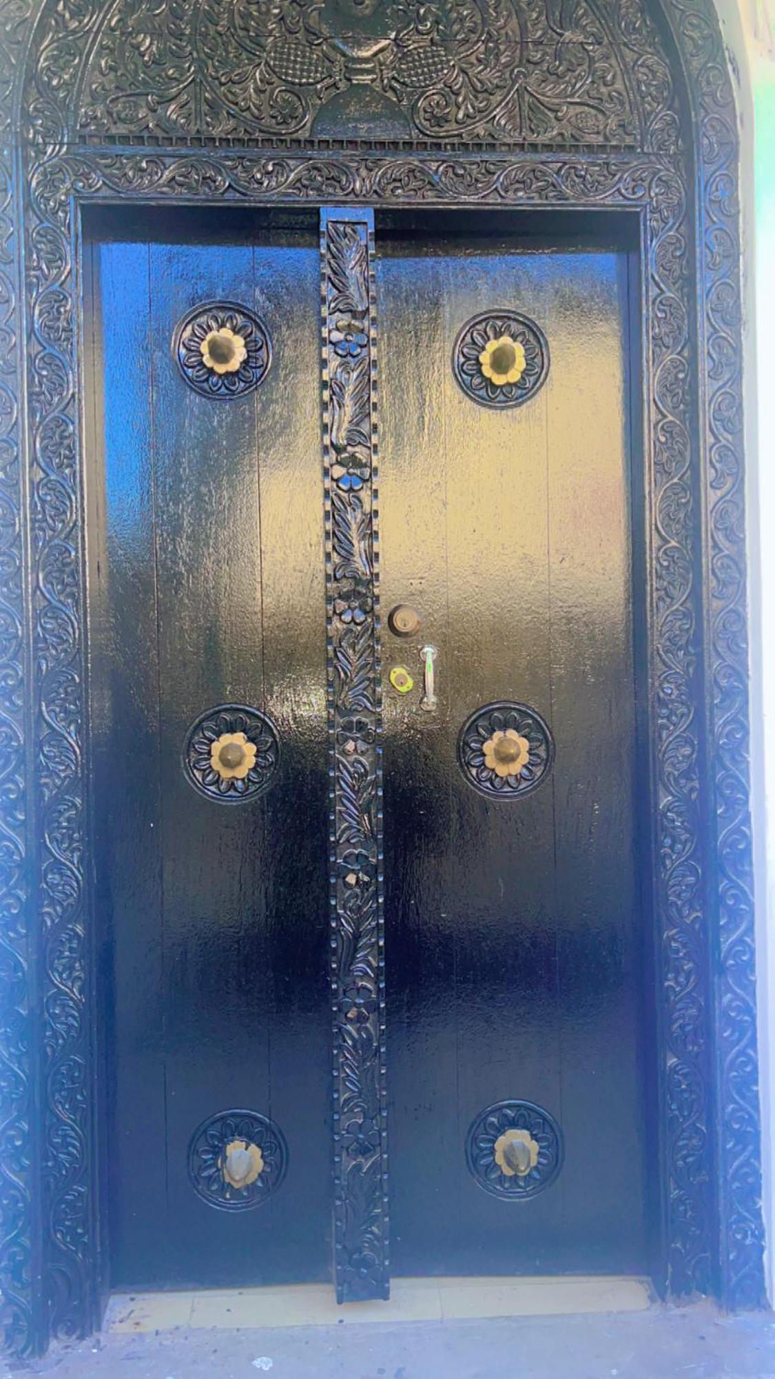 Malkiya House Guest house