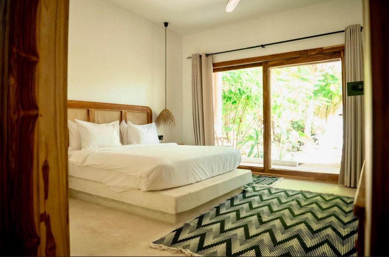 Hotel Lujo 4*