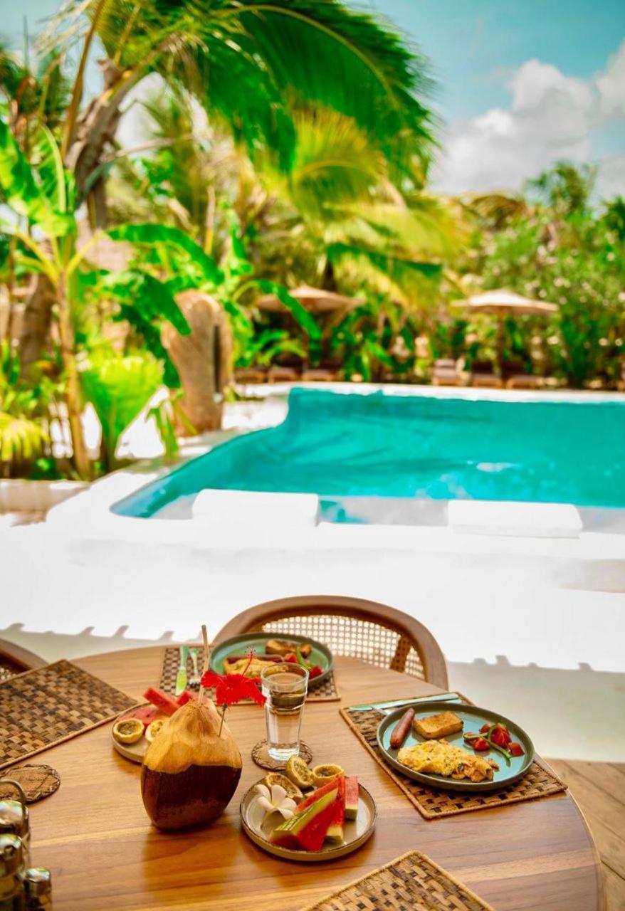 Lujo Hotel 4*