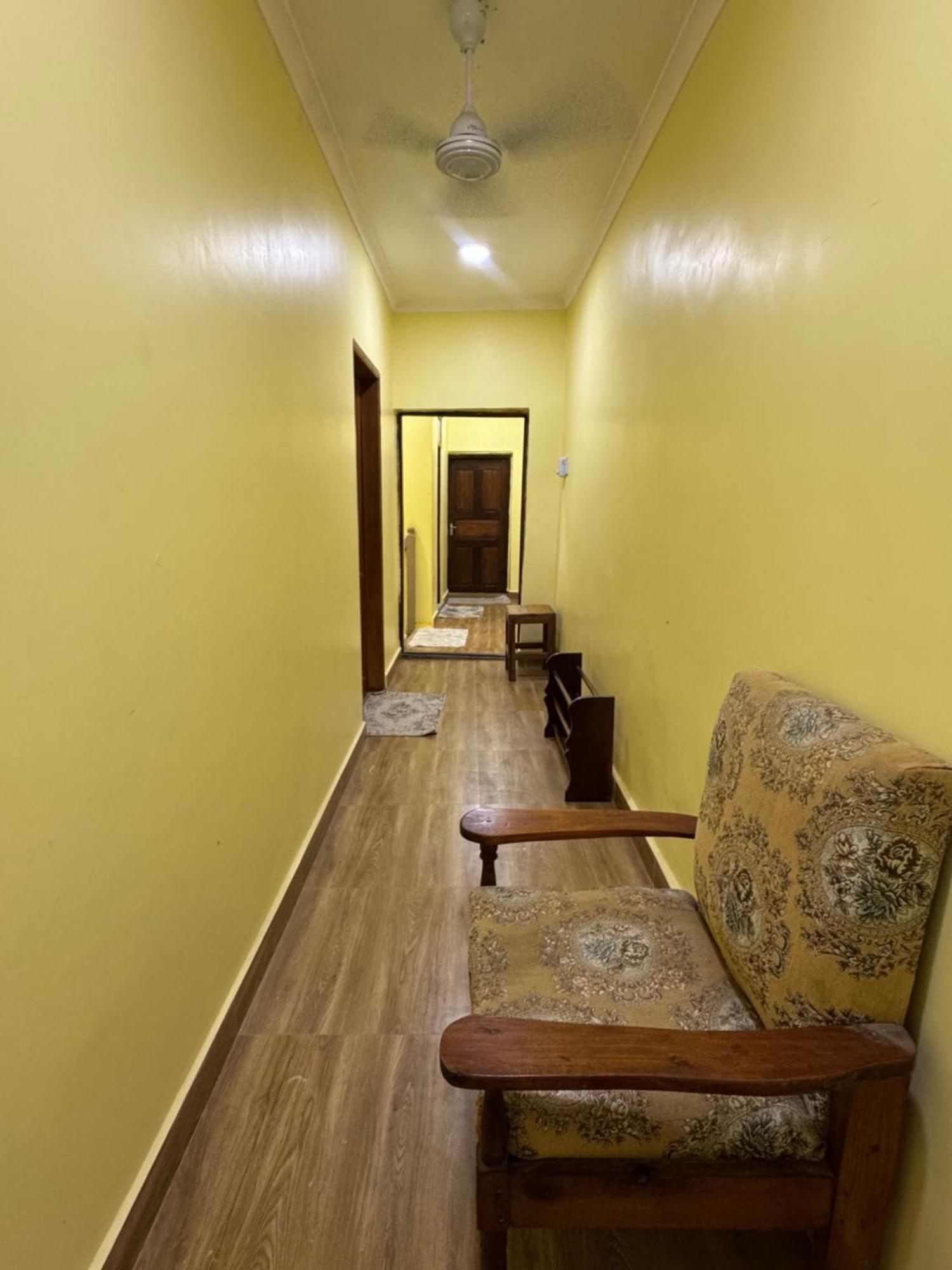 Sweet Dream House