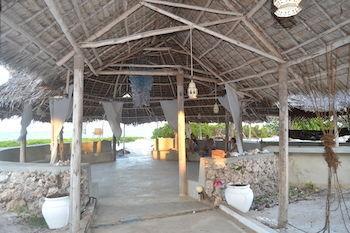 Bliss Beach