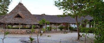 Bliss Beach 3*
