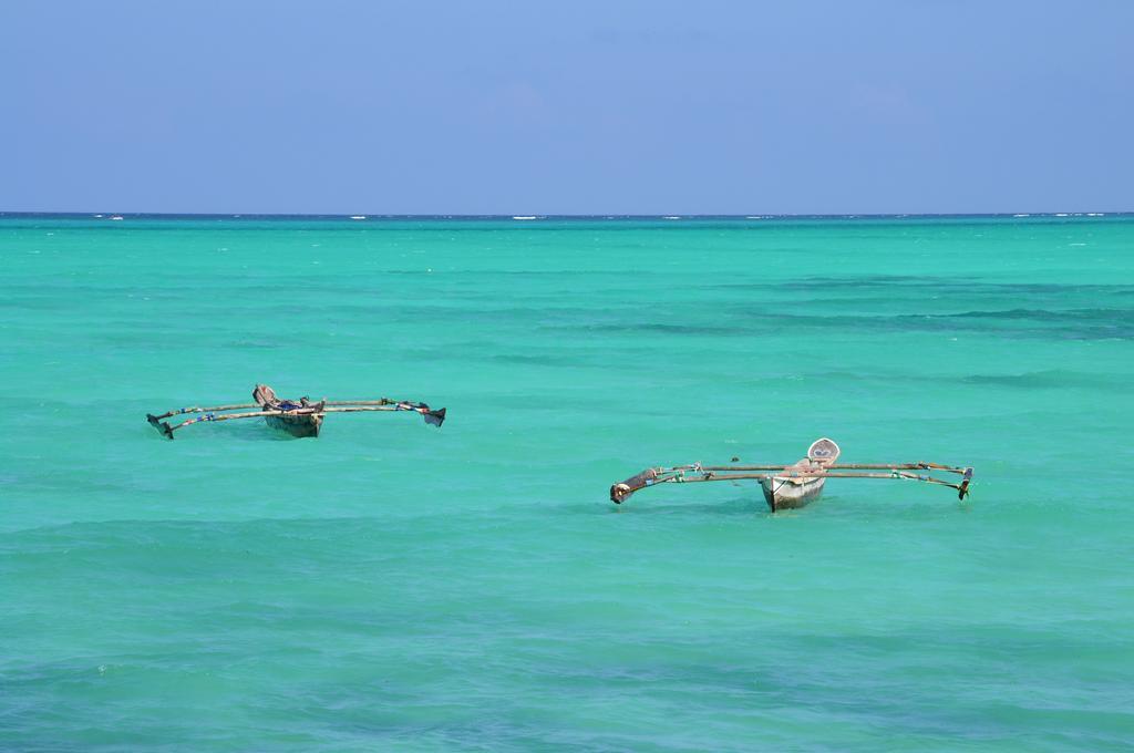 Hotel Bliss Beach