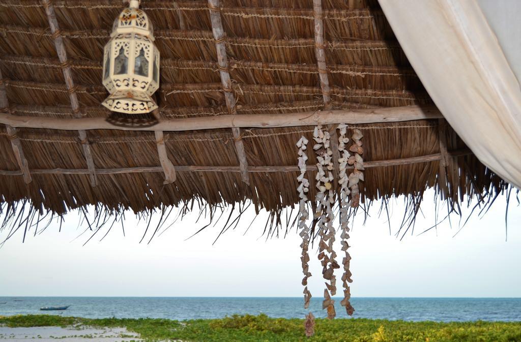 Hotel Bliss Beach