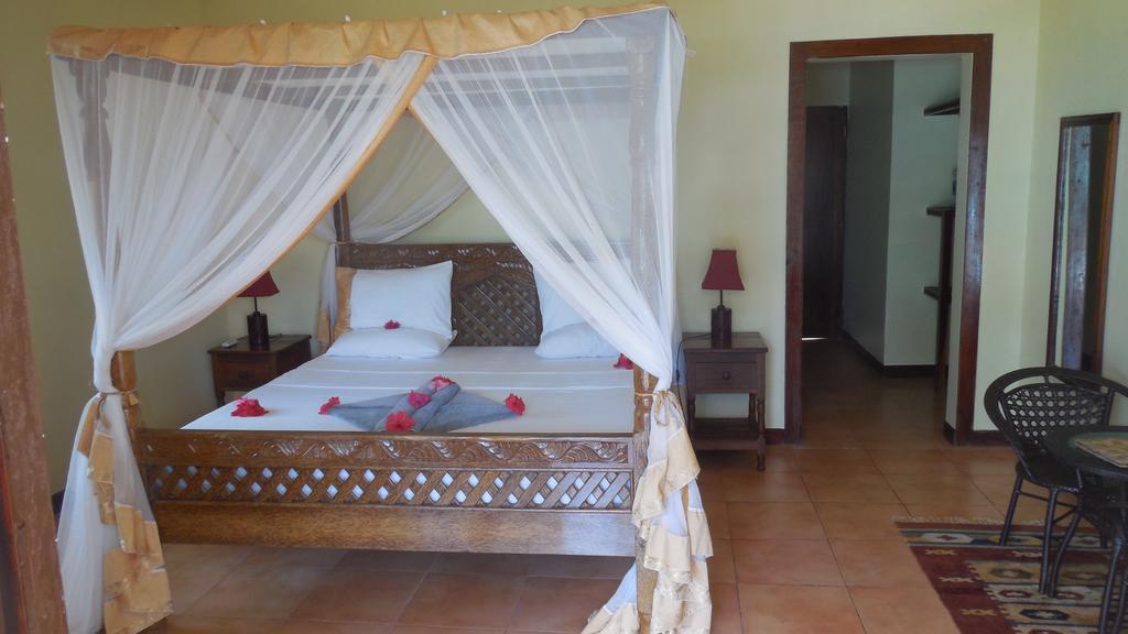 Hotel Arabian Nights 3*