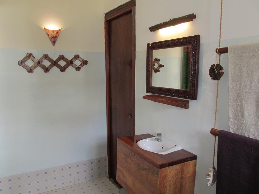Cool Runnings Bed & Breakfast 2*