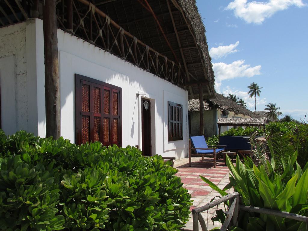 Cool Runnings Bed & Breakfast 2*