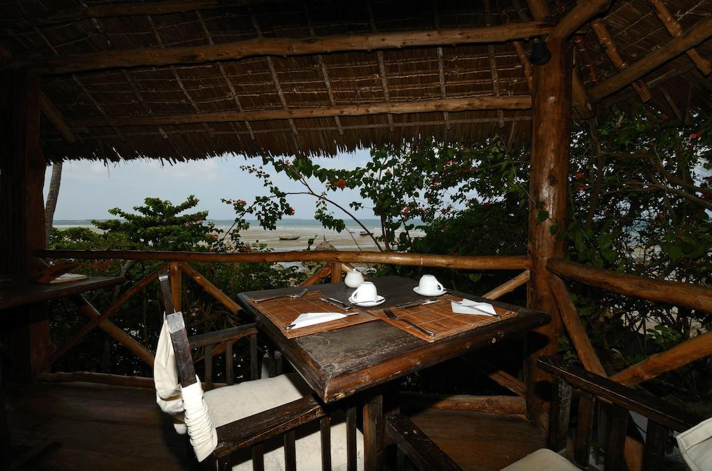 Hotel Imani