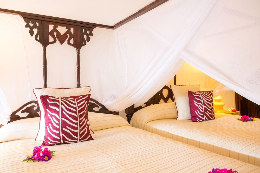 Hotel Ras Beach 4*