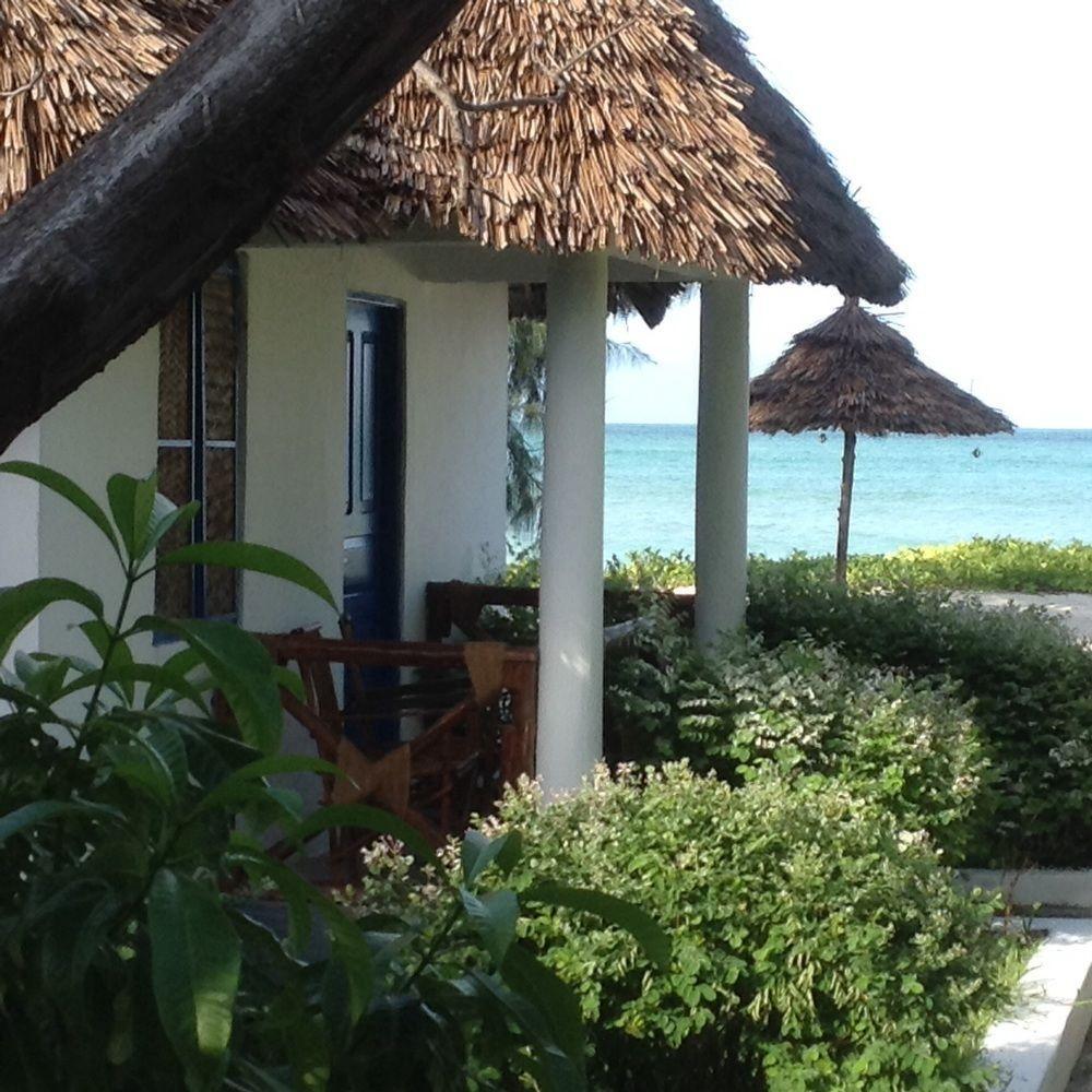 Hotel Bliss Beach