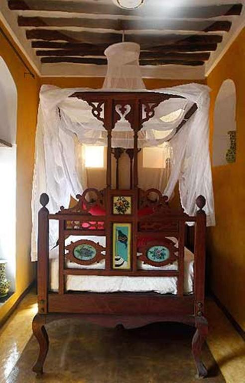 Gasthof Kholle House 3*