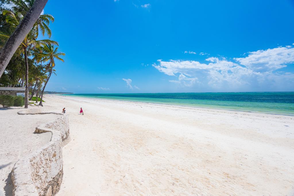 Hotel Indigo Zanzibar