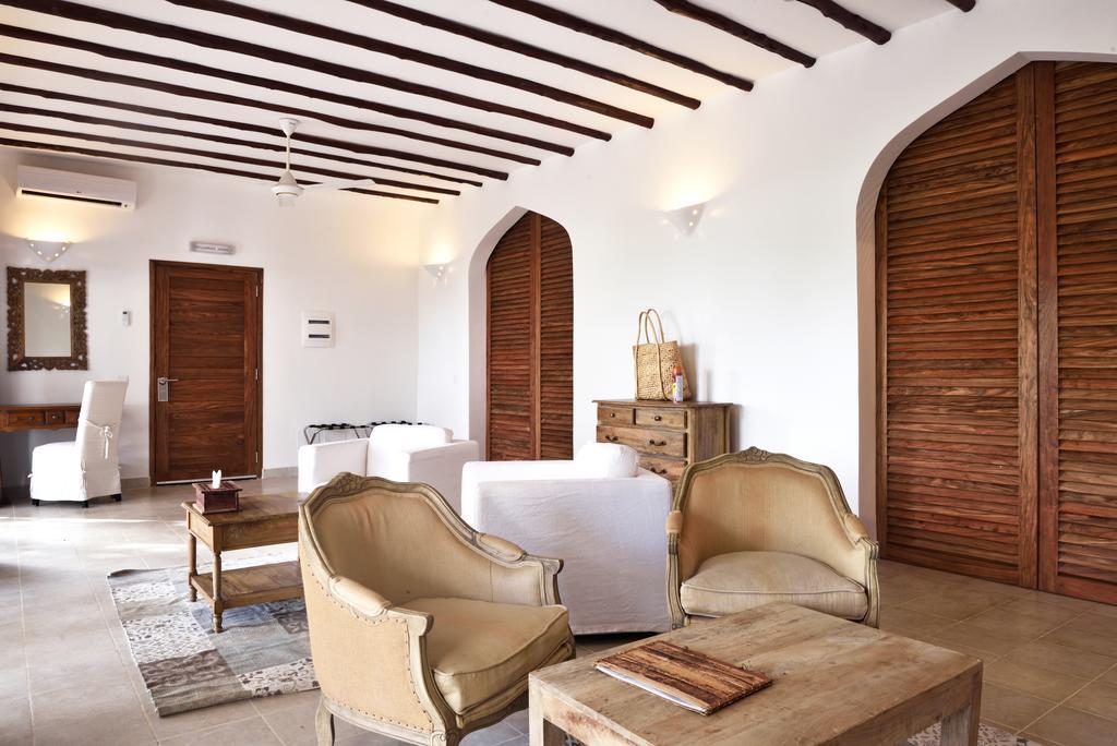 Konokono And Isaraya Luxury Overwater