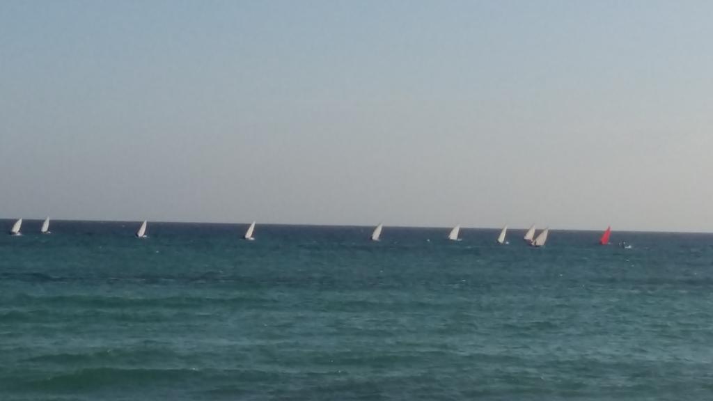Swahili Beach 3* Zanzibar