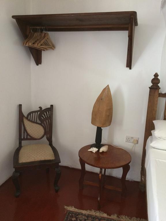 Hotel Imani