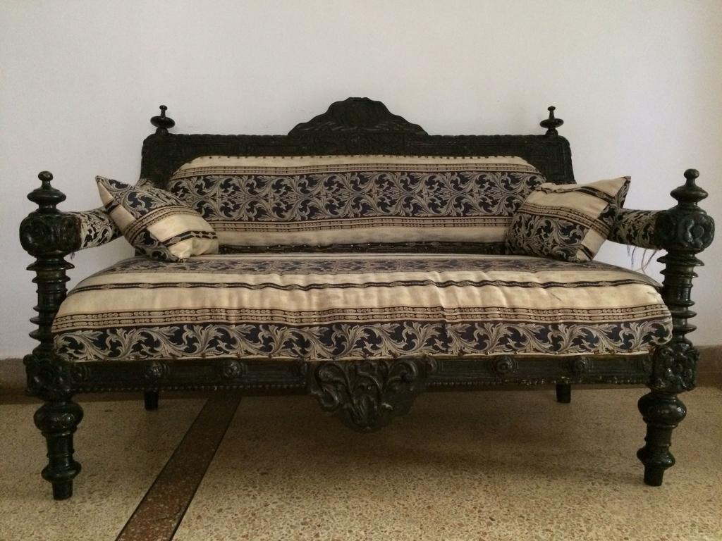 Imani 3* Zanzibar
