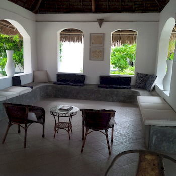 Hotel Bliss Beach