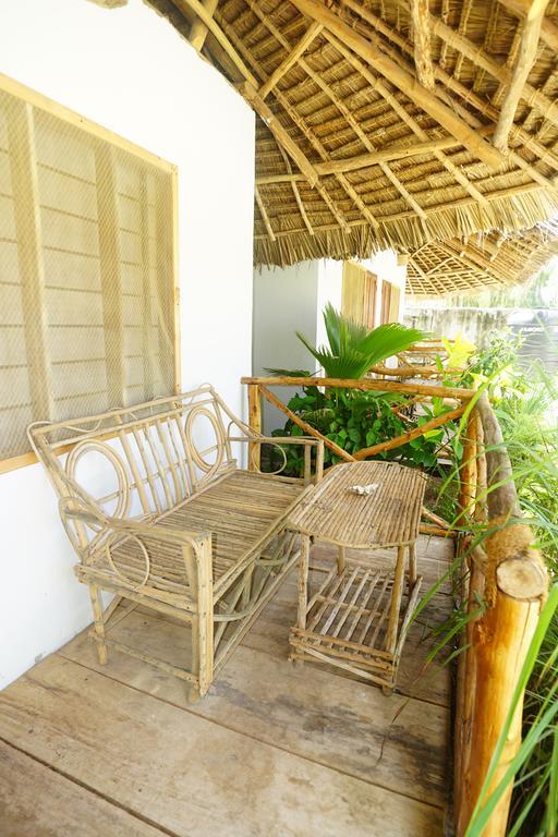 Miramont Retreat Hotel