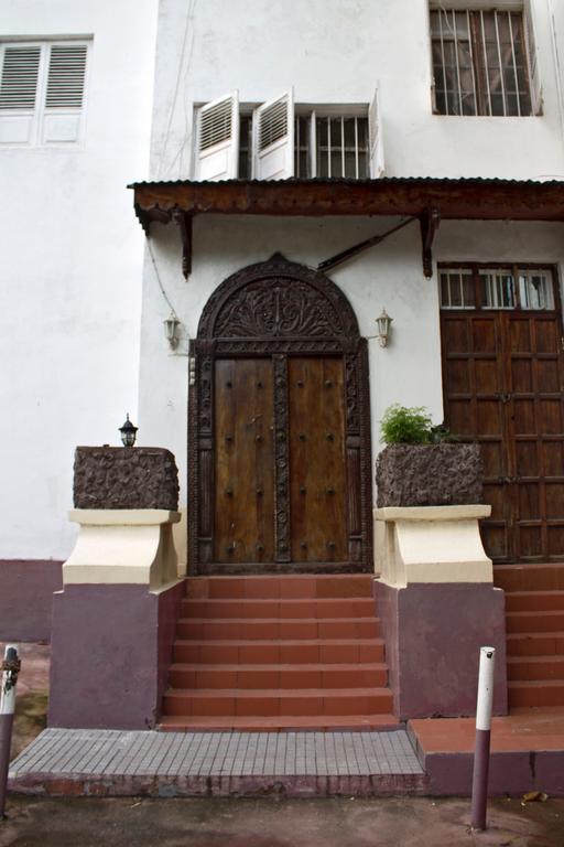 James' House 2*