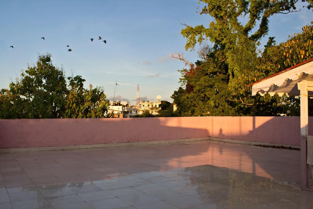 James' House 2*