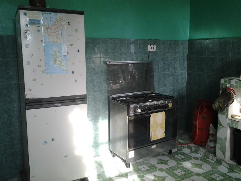 James' House 2*