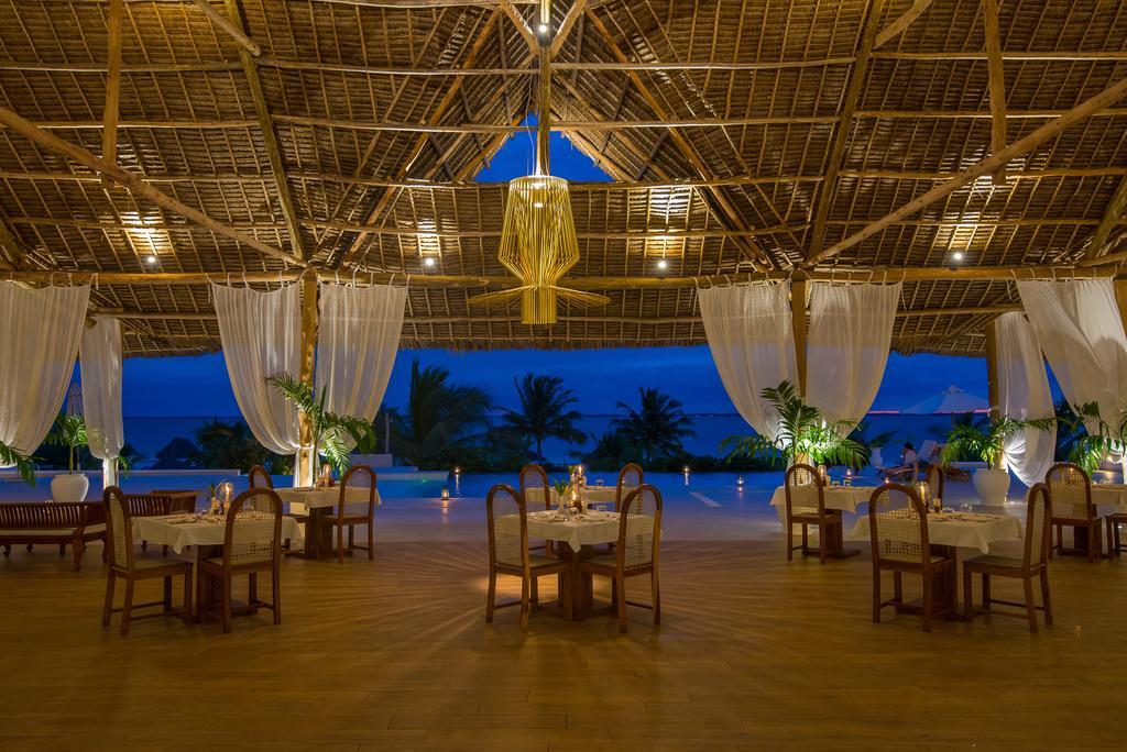 Resort Konokono And Isaraya Luxury Overwater 5*