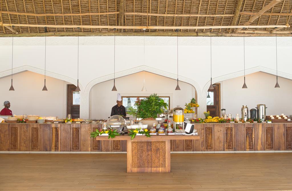Konokono And Isaraya Luxury Overwater Resort