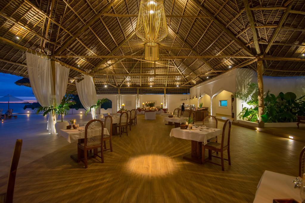 Konokono And Isaraya Luxury Overwater 5*