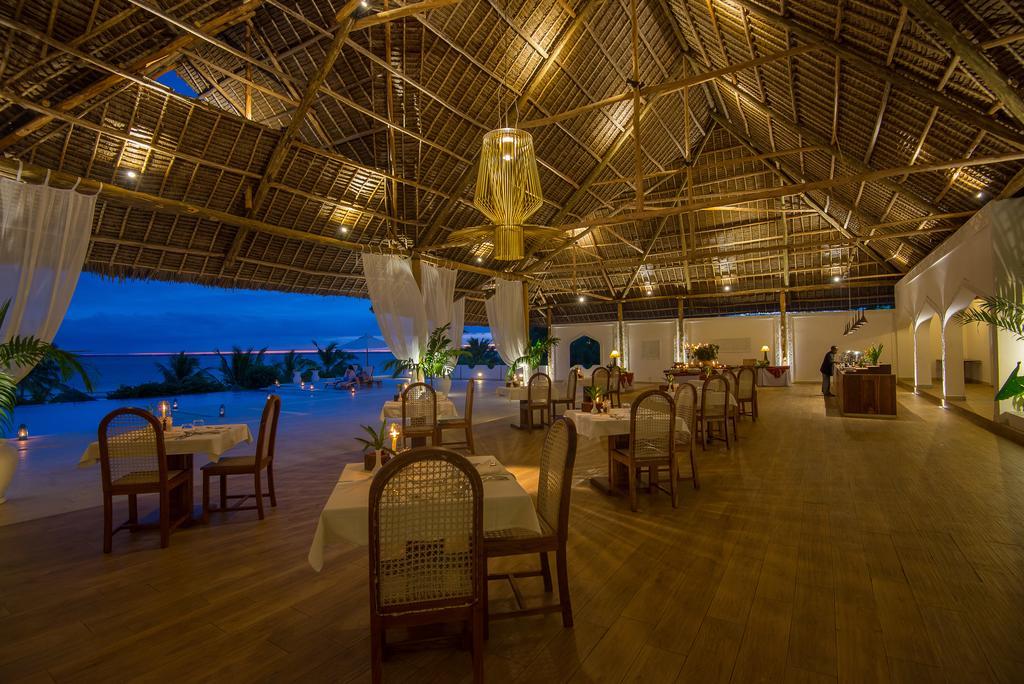 Konokono And Isaraya Luxury Overwater