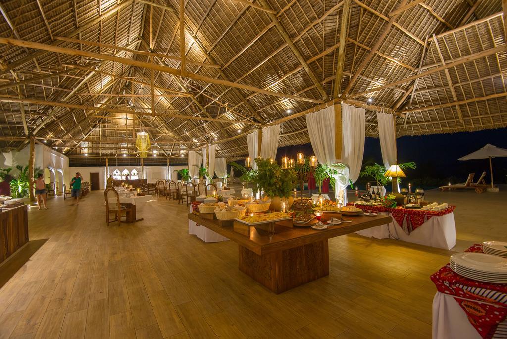 Resort Konokono And Isaraya Luxury Overwater 5*