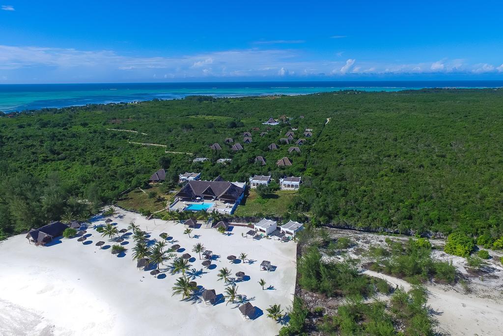 Konokono And Isaraya Luxury Overwater 5*