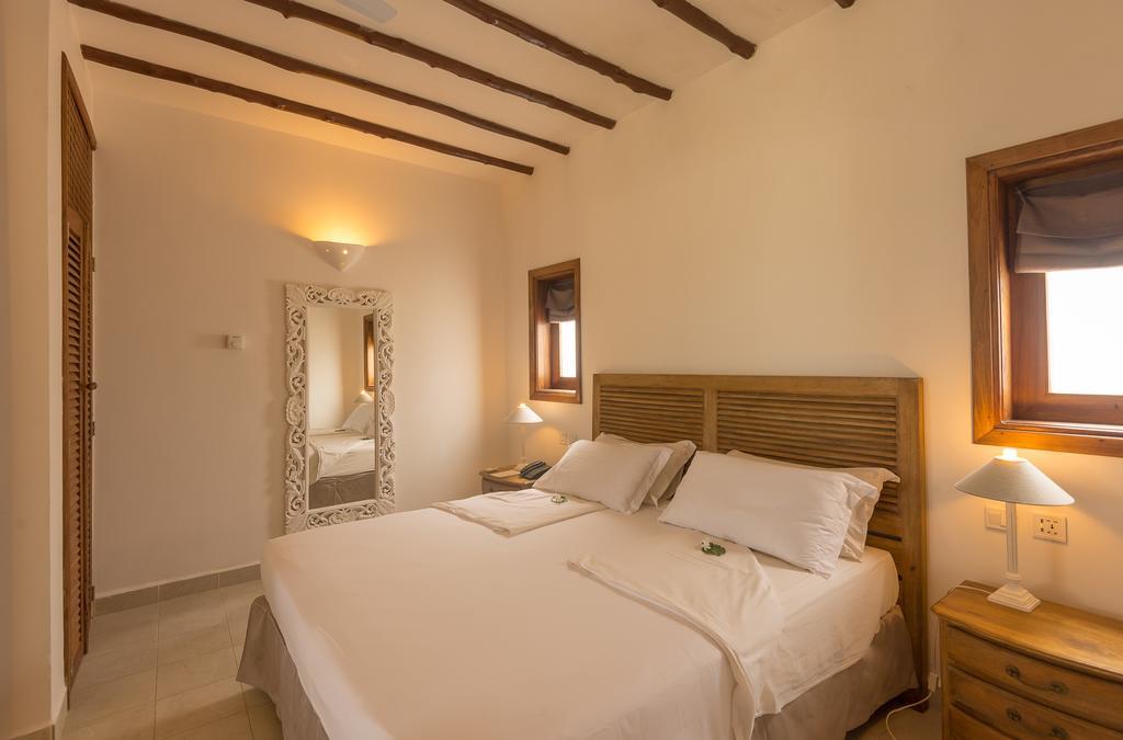 Resort Konokono And Isaraya Luxury Overwater