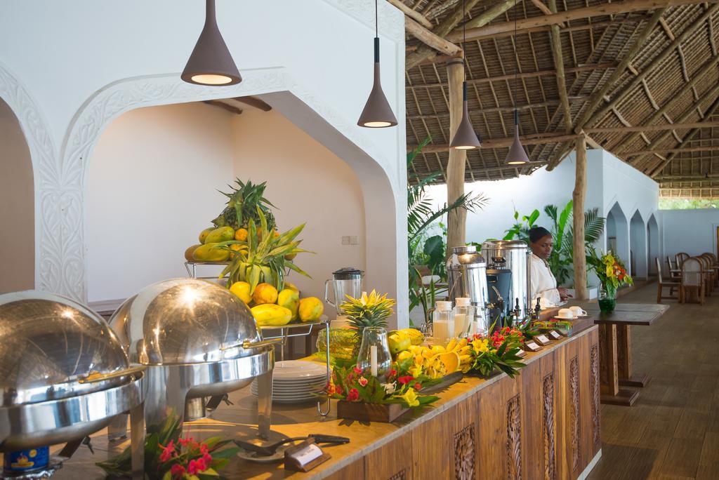 Konokono And Isaraya Luxury Overwater
