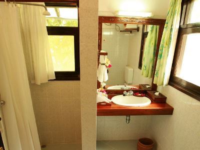 Hotel Protea By Marriott Mbweni Ruins Zanzibar