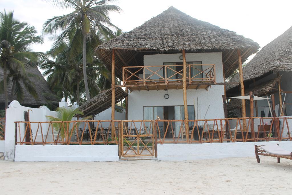 Boma Vichupi