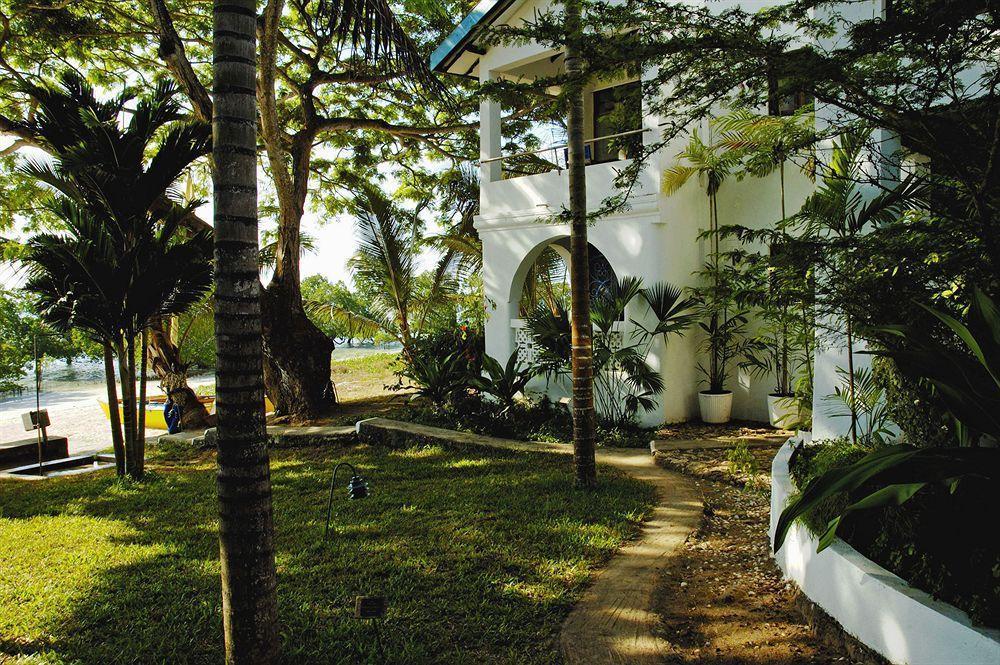 Protea By Marriott Mbweni Ruins Zanzibar