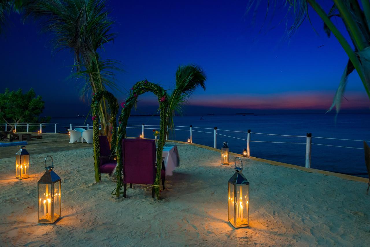 Golden Tulip Hotel 4*