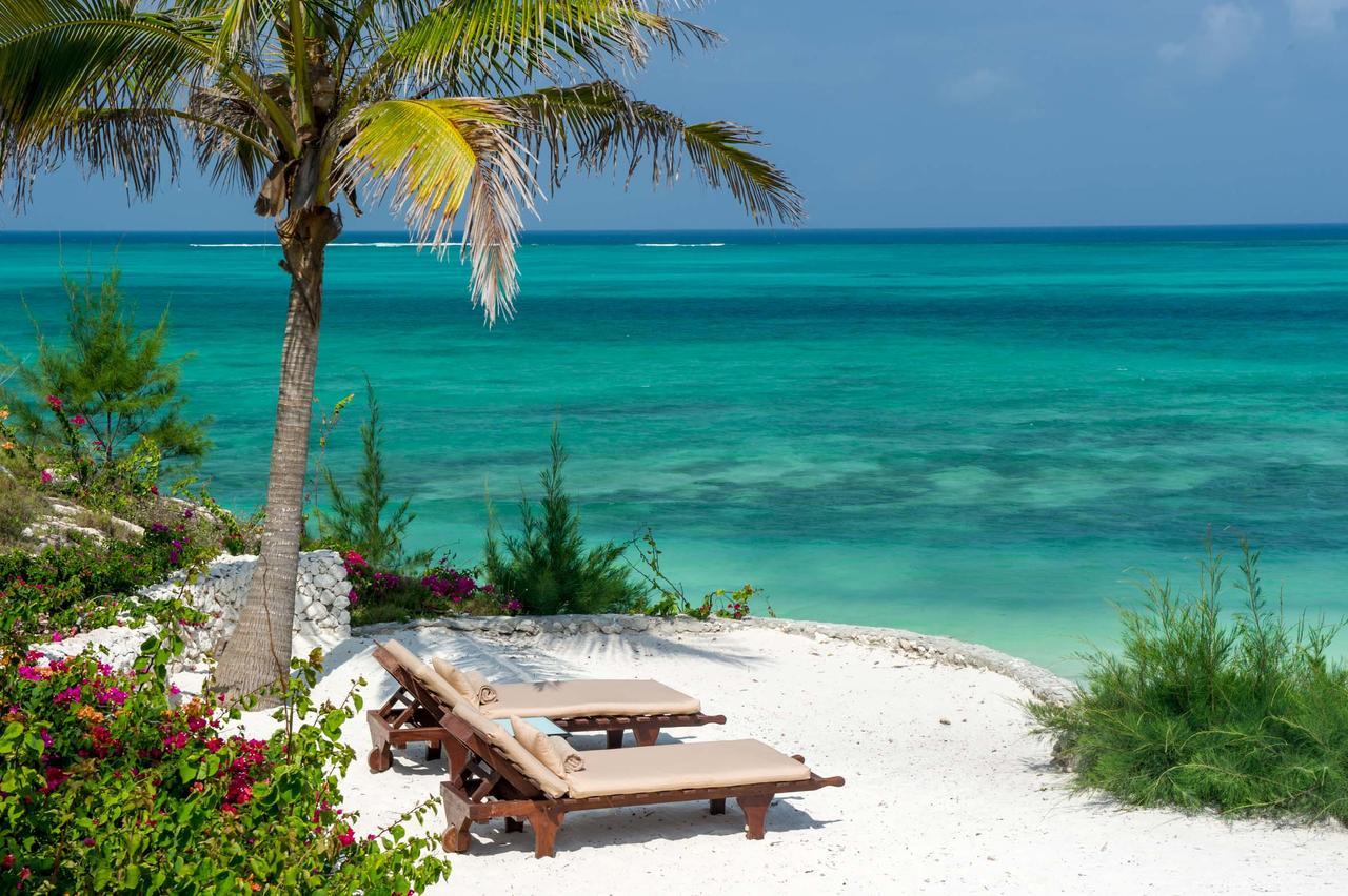 Resort Zawadi Hotel, Zanzibar