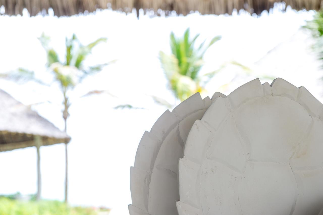 Resort Zawadi Hotel, Zanzibar