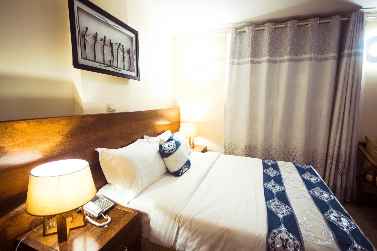 Hotel Antique Legacy 3*