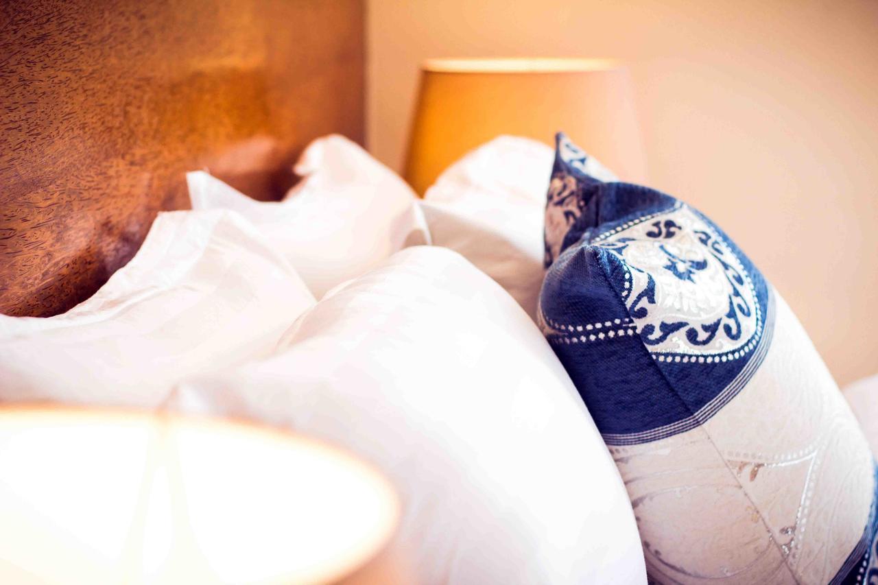 Antique Legacy Hotel 3*