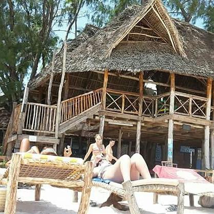 Bed & Breakfast Sipano