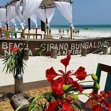 Bed & Breakfast Sipano 3*