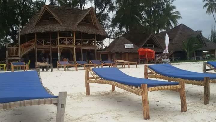 Sipano
