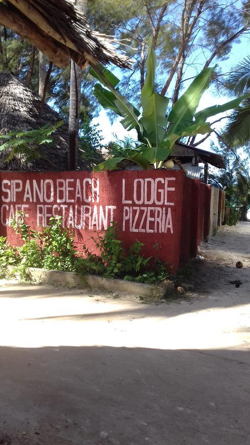 Bed & Breakfast Sipano 3*