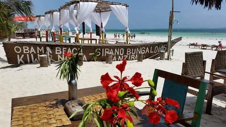 Bed & Breakfast Sipano