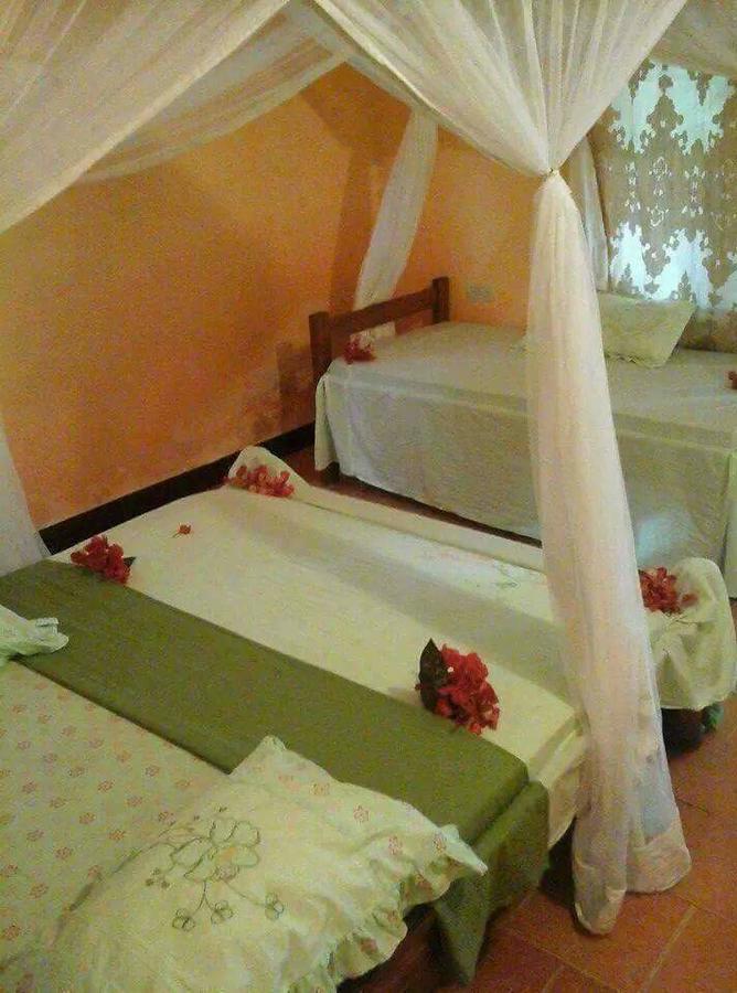 Sipano Bed & Breakfast