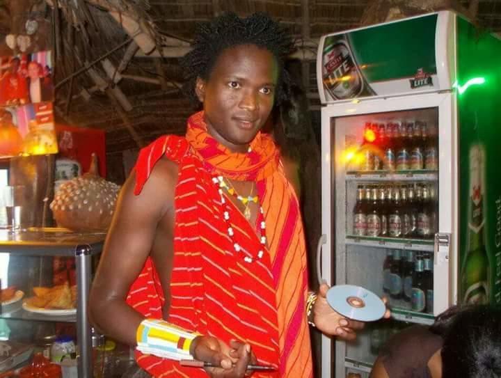 Sipano Bed & Breakfast