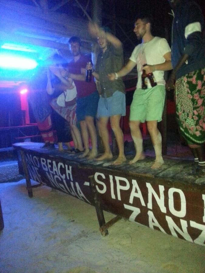 Sipano